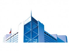 Bank of China - Beijing Office